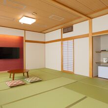 写真：楽天トラベル