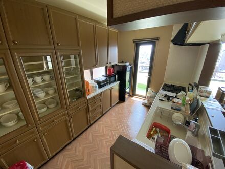 Hotel EL Utsunomiya 7 写真