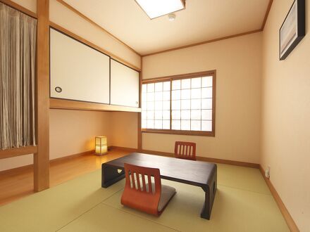 伊東山荘 -TOKI- 写真