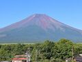 富士松園ホテル 写真