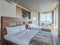 Alba HOTEL ＆ Glamping 写真