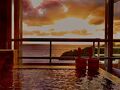 紀州・白浜温泉 むさし 写真