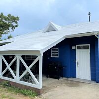 スミスのいえ富津RIKYU 写真