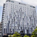 KOKO HOTEL Premier 東京ベイ幕張 写真