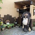 湯河原温泉 源泉宿 ゆっくり 写真