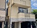 Hotel EL Shinjuku 2 写真