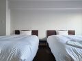 8HOTEL CHIGASAKI 写真