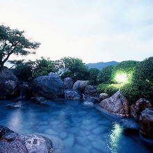 写真：楽天トラベル