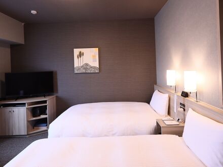 ホテルルートイン金ケ崎 写真