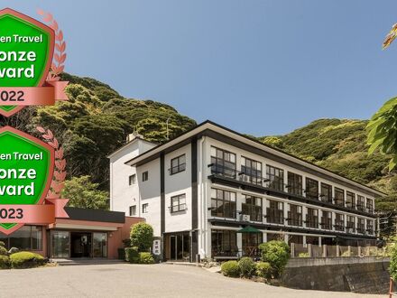 小湊温泉 実入の湯 豊明殿 写真