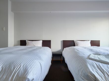 8HOTEL CHIGASAKI 写真