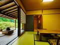 お宿　花風月 写真