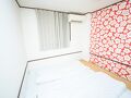 ホテル東洋 写真