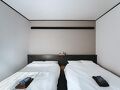 COCO VILLA 箱根仙石原 写真