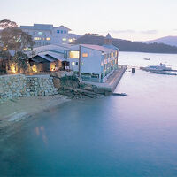 松島温泉 海のやすらぎ ホテル竜宮 写真