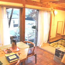 写真：楽天トラベル