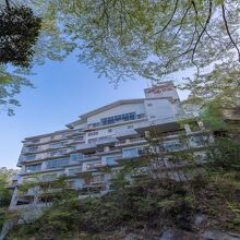 写真：楽天トラベル