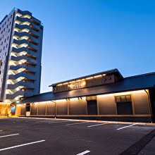 写真：楽天トラベル