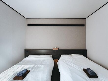 COCO VILLA 箱根仙石原 写真
