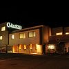 Hotel IKUE