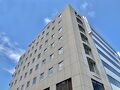 HOWE HOTEL TOYAMA 写真