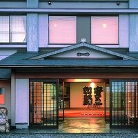 びわ湖畔 味覚の宿 双葉荘 写真