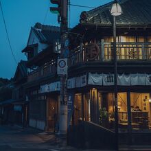 写真：楽天トラベル