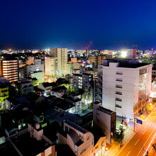 写真：楽天トラベル