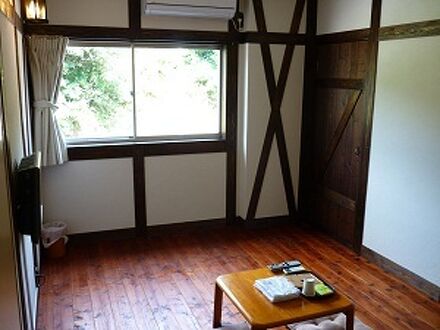 小さな宿　Ｎｉｅｃｈｅ 写真