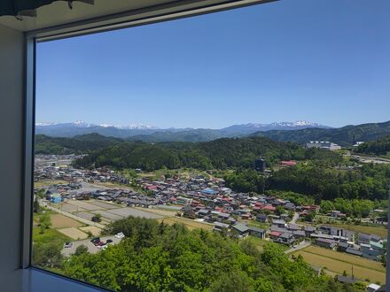 ホテルアソシア高山リゾート 写真