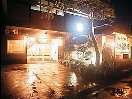 飯坂温泉　喜久屋旅館＜福島県＞ 写真