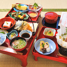 写真：楽天トラベル