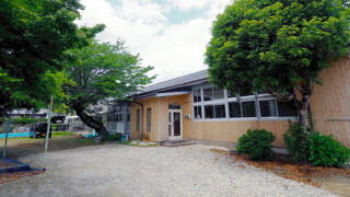 Mikan Hotel