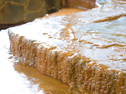 神戸有馬温泉 元湯 龍泉閣の宿泊予約なら フォートラベル の格安料金比較 有馬温泉