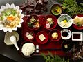 延暦寺会館 写真