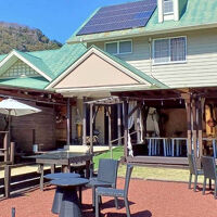 お宿　らんたん 写真