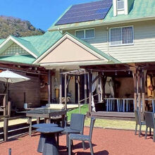 写真：楽天トラベル