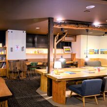 写真：楽天トラベル