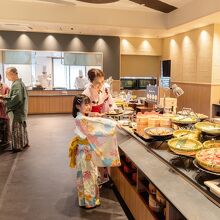 写真：楽天トラベル