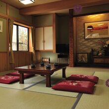 写真：楽天トラベル