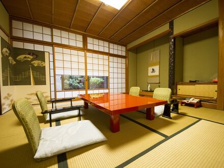 城崎温泉 心の宿 三國屋の宿泊予約なら フォートラベル の格安料金比較 城崎温泉