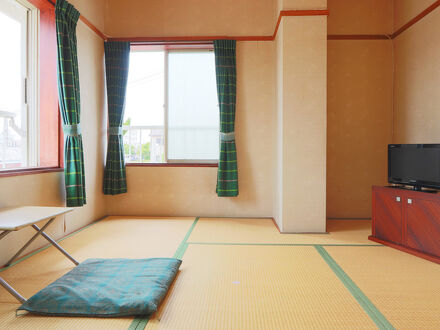 ビジネス旅館石田屋 写真
