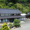 和のオーベルジュ～ 宿 川合 写真