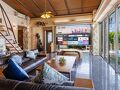 瀬底倶楽部 写真