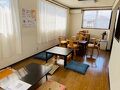 木の家ゲストハウス宇都宮2号館 写真