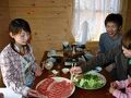 コテージ　ルナガーデン那須 写真