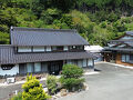 和のオーベルジュ～ 宿 川合 写真