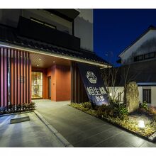 写真：楽天トラベル