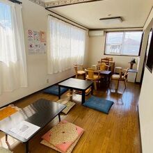 写真：楽天トラベル