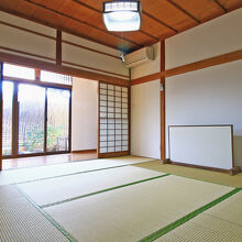 写真：楽天トラベル